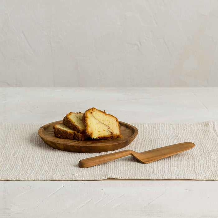 Capri™ placemat (loose: 18 x 14 in.)