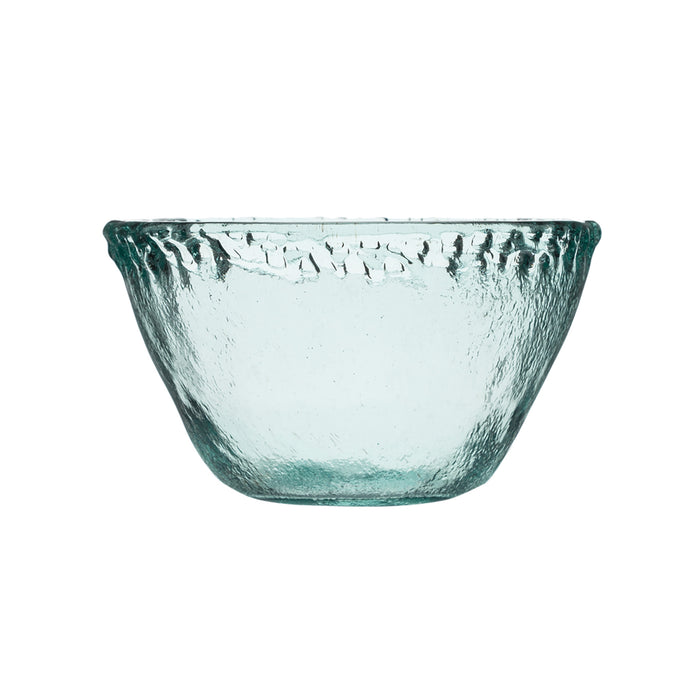 Nile River serving bowl (9 in.)