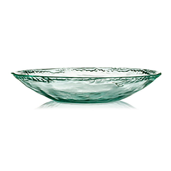 Nile River serving bowl (12 in.)