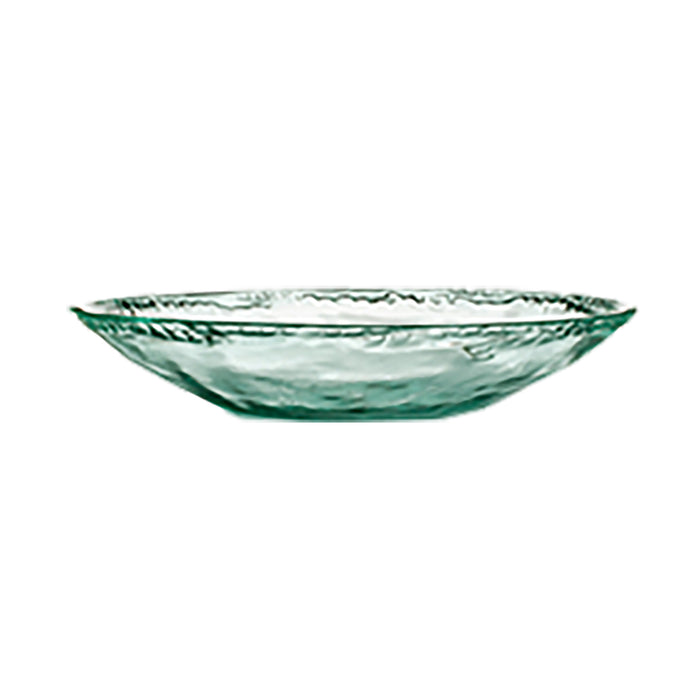 Nile River serving bowl (16 in.)