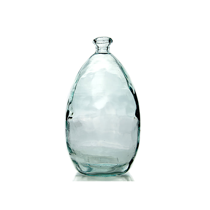Nile River bottle (11.8 in.)