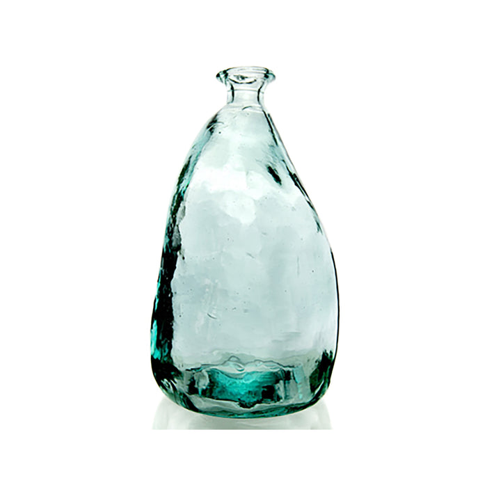 Nile River bottle (14.6 in.)