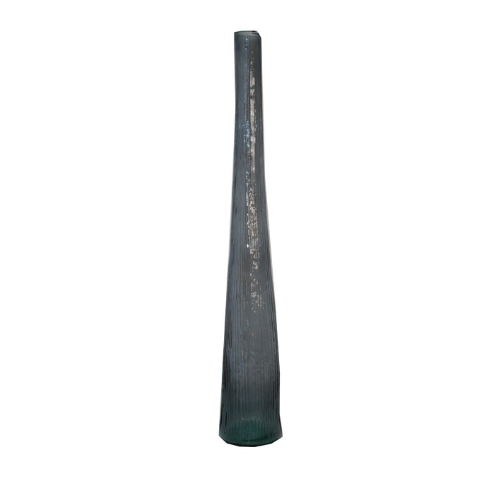 Floresta™ vase (23 in. - assorted)