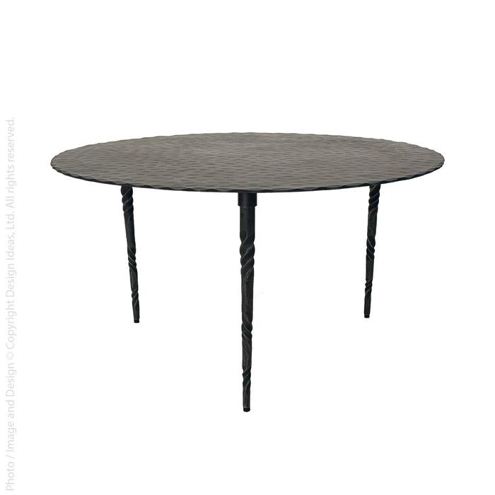 Akerby™ coffee table