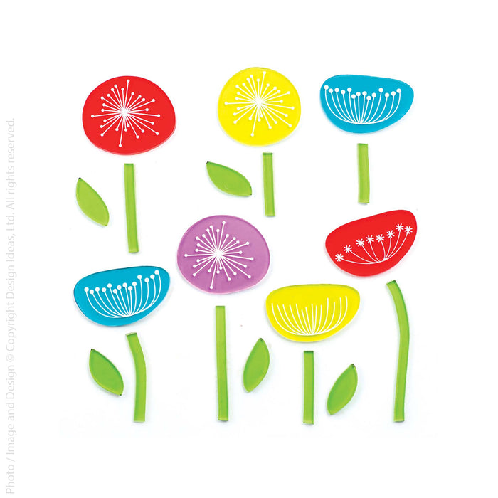 GelGems™ bag (large: dandelions)