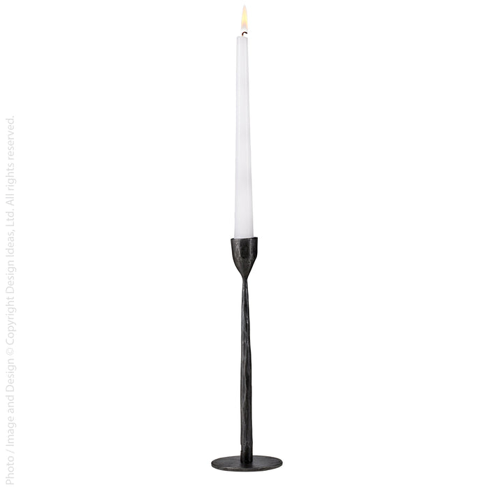 Jasper™ taper holder (11 in.)