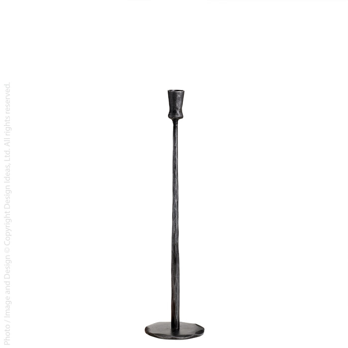 Jasper taper holder Clamp-texxture
