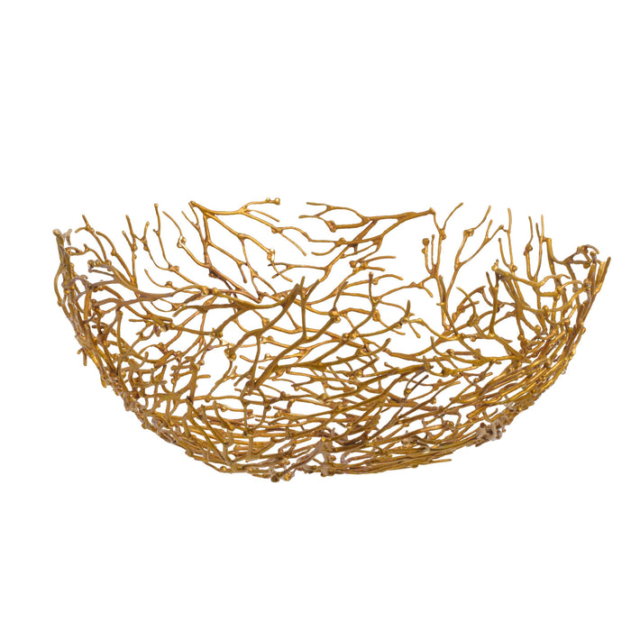 Mistletoe™ bowl