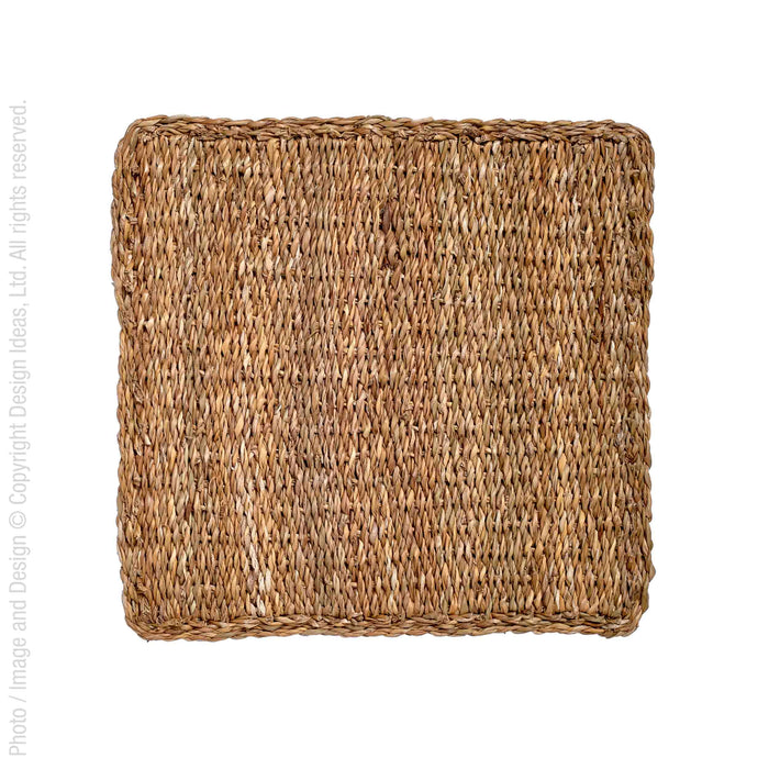 Marena™ placemat