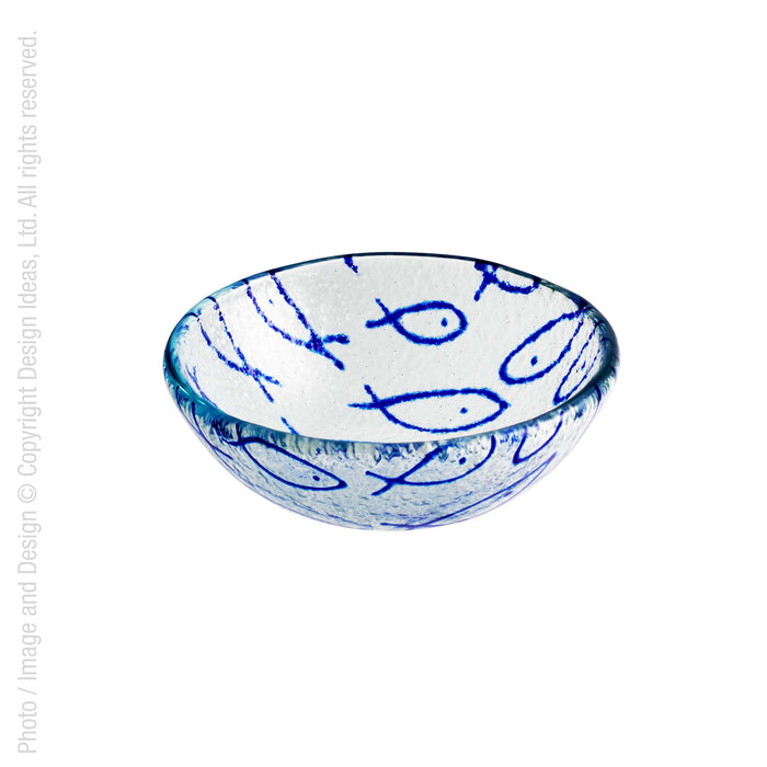 Moorea™ bowl (5 in.)