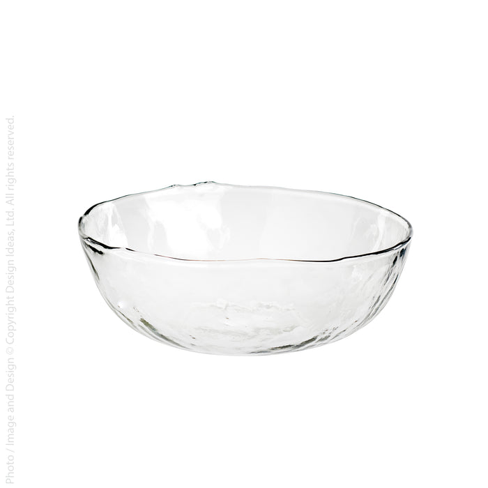 Wabisabi™ serving bowl (9 in.)