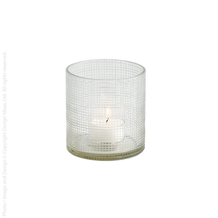 Grayson™ votive cup