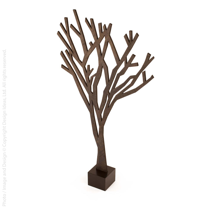 Sherwood™ tree (20 in.)
