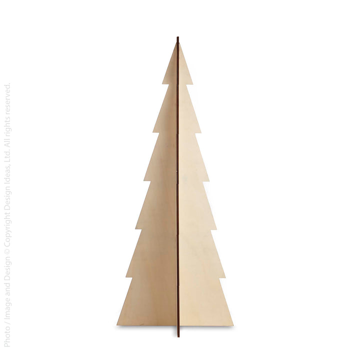 Tannenbaum™ tree (36 in.)