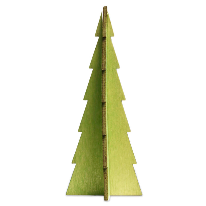 Tannenbaum™ tree (assorted: 18 in.)