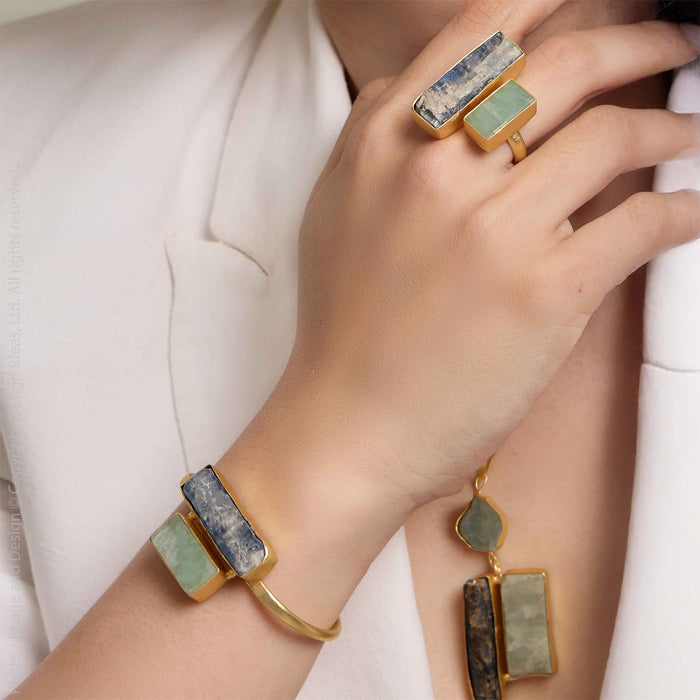 Garam™ necklace