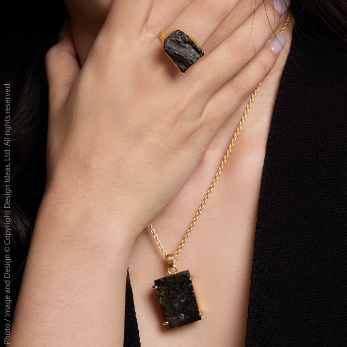 Arang™ ring