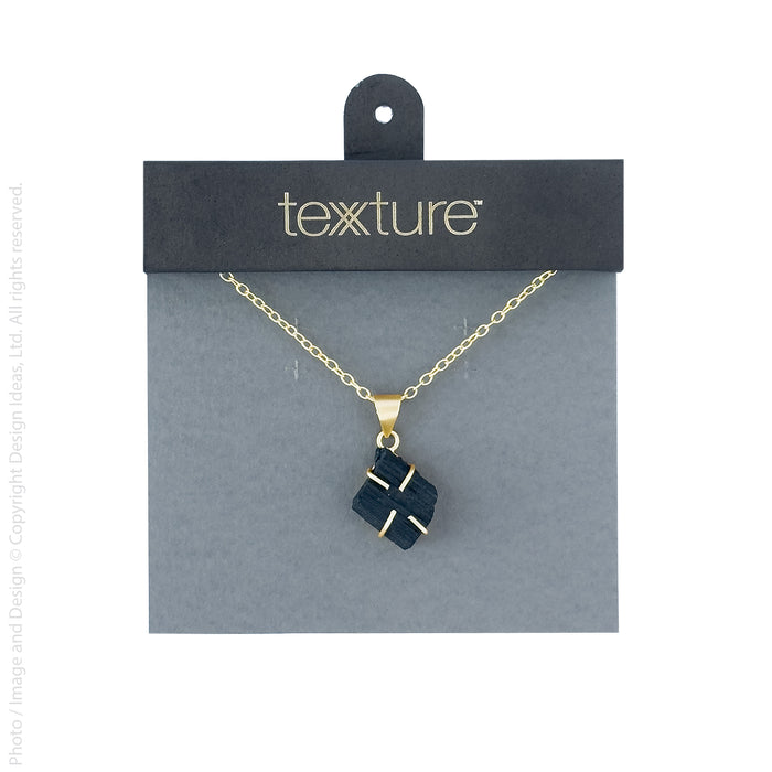 Arang™ necklace