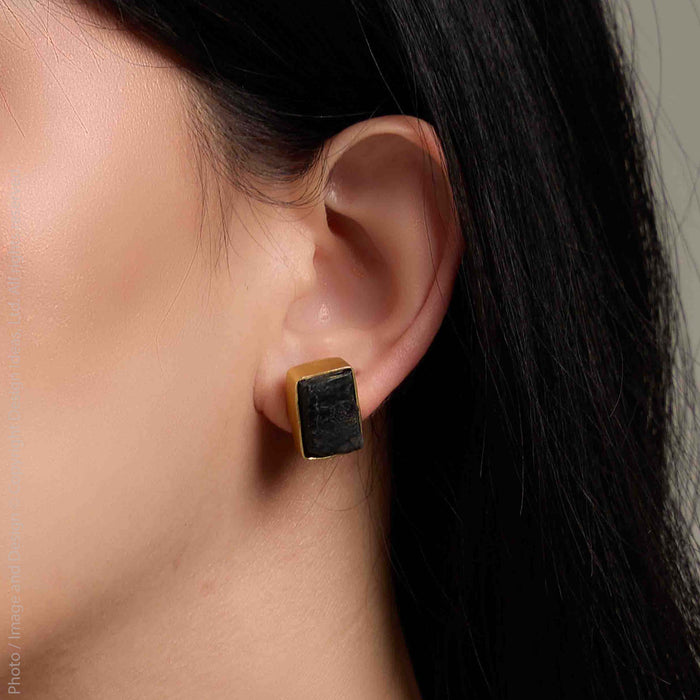 Arang™ earrings