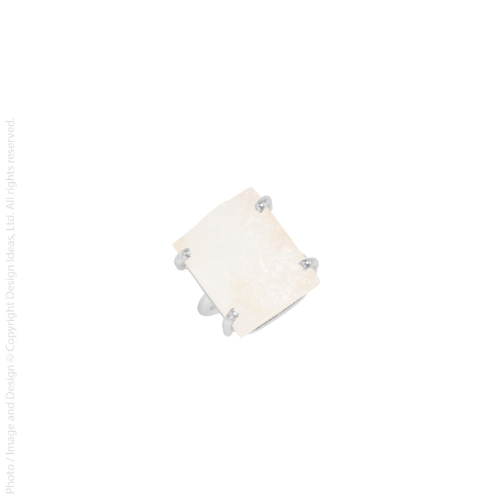 Mulus™ ring