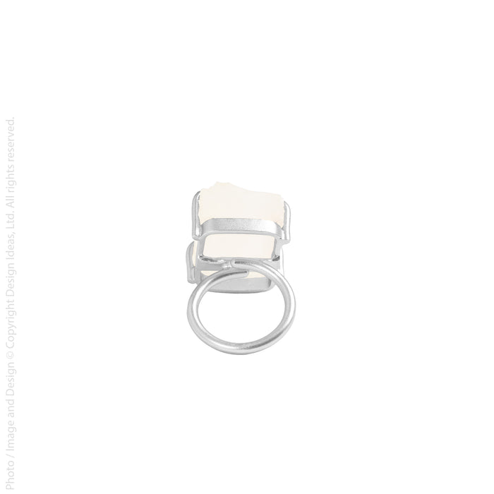 Mulus™ ring