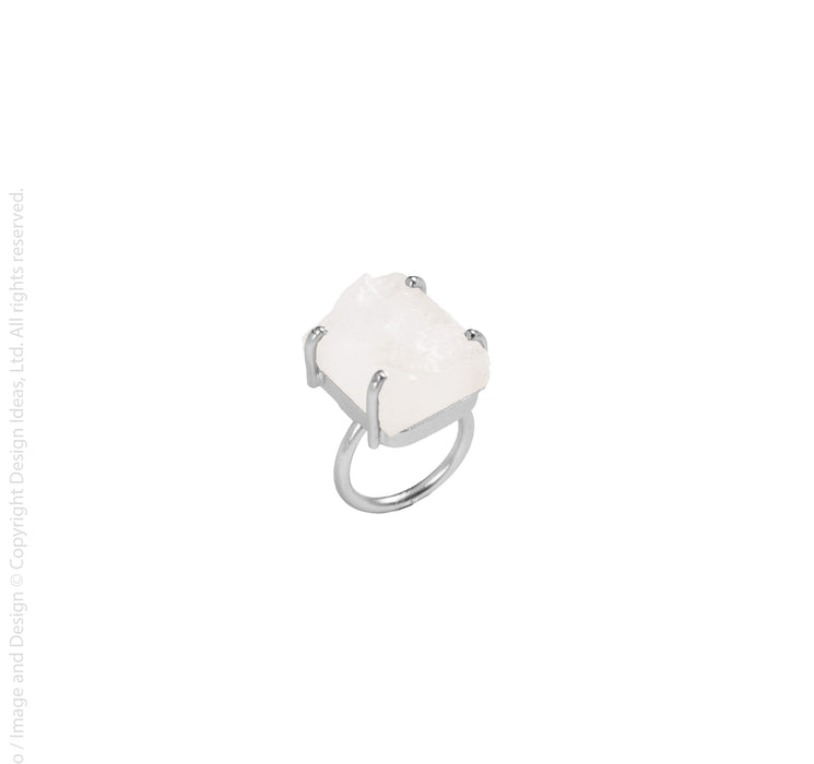 Mulus™ ring