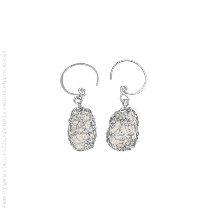 Mulus™ earrings
