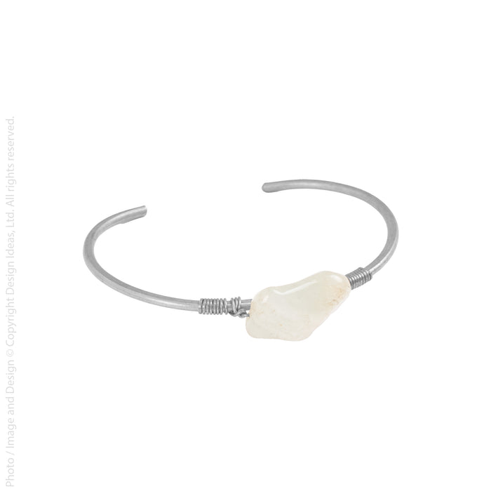 Mulus™ bangle