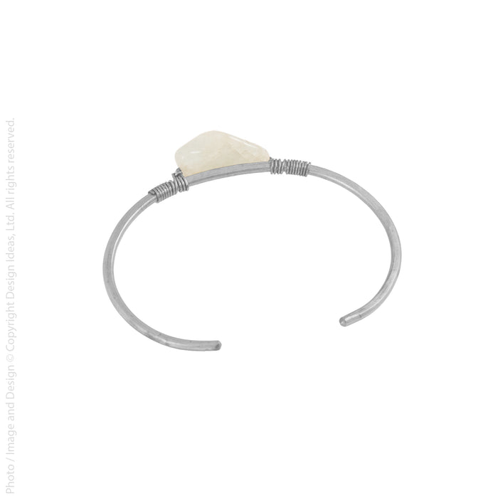 Mulus™ bangle