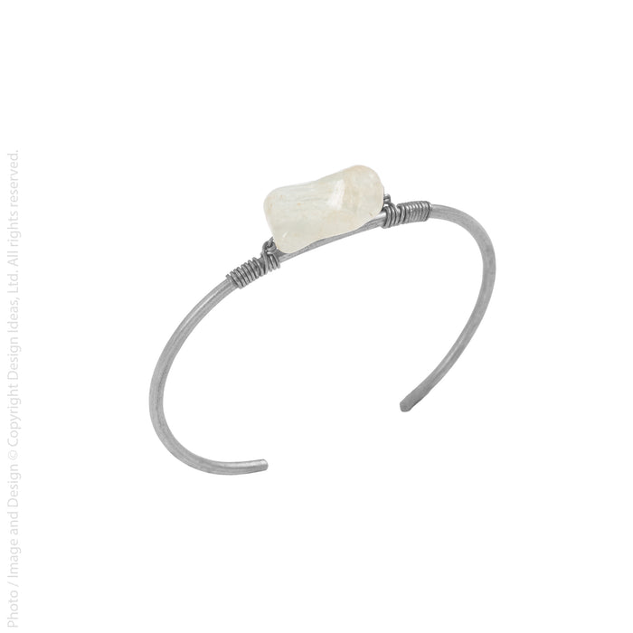 Mulus™ bangle