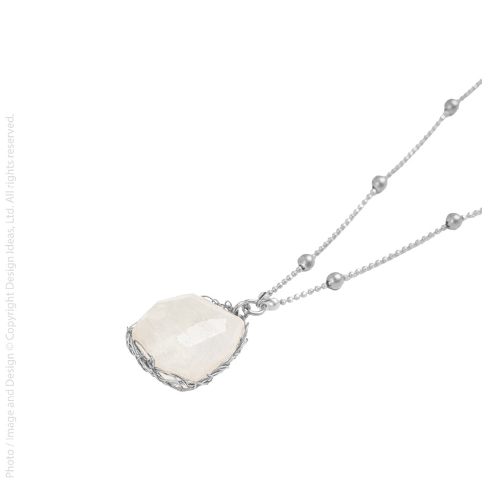 Mulus™ necklace