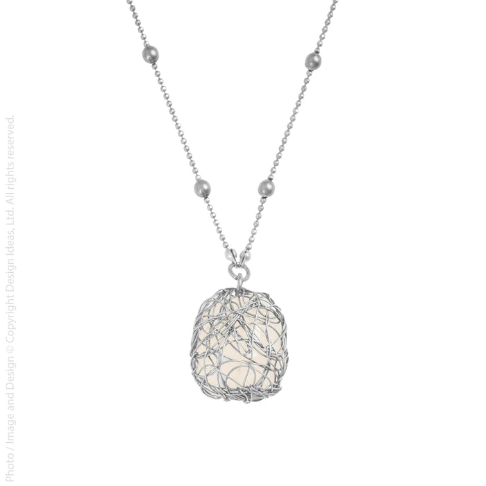 Mulus™ necklace
