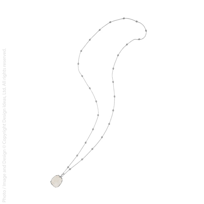 Mulus™ necklace