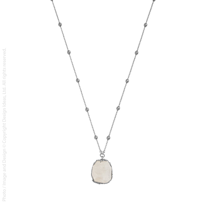Mulus™ necklace