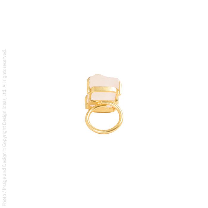 Halus™ ring