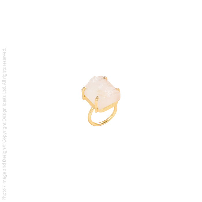 Halus™ ring