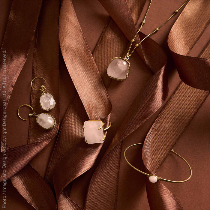 Halus™ bangle
