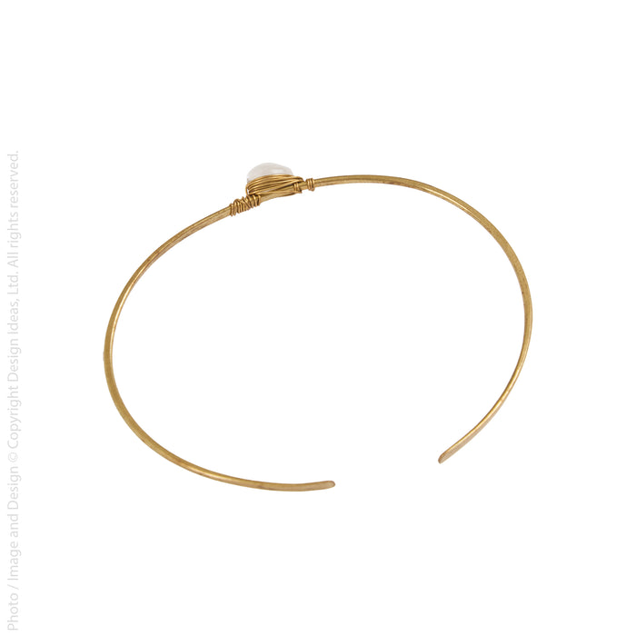 Halus™ bangle