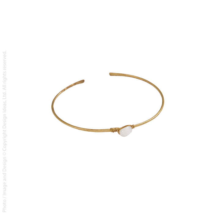 Halus™ bangle