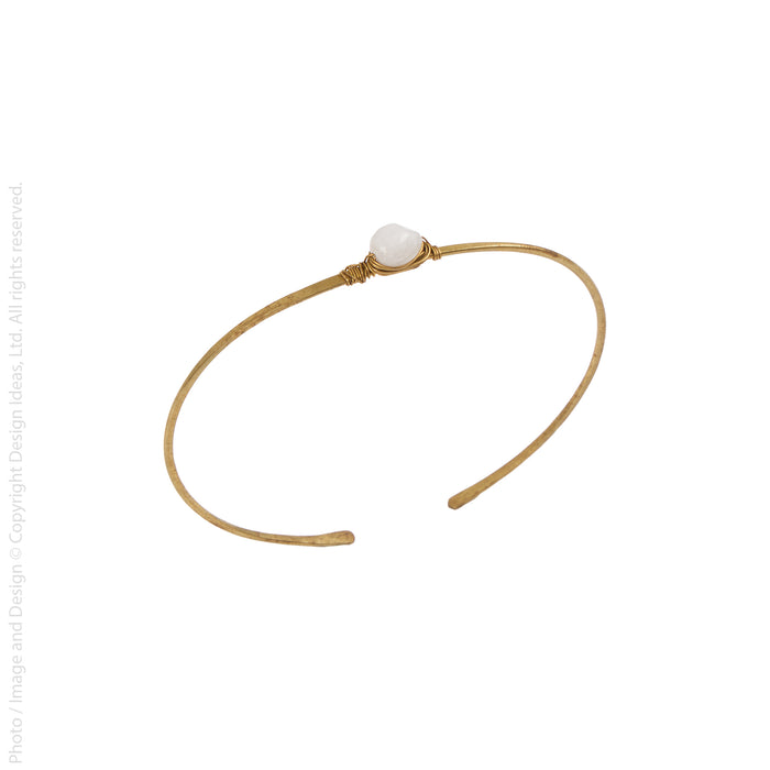 Halus™ bangle