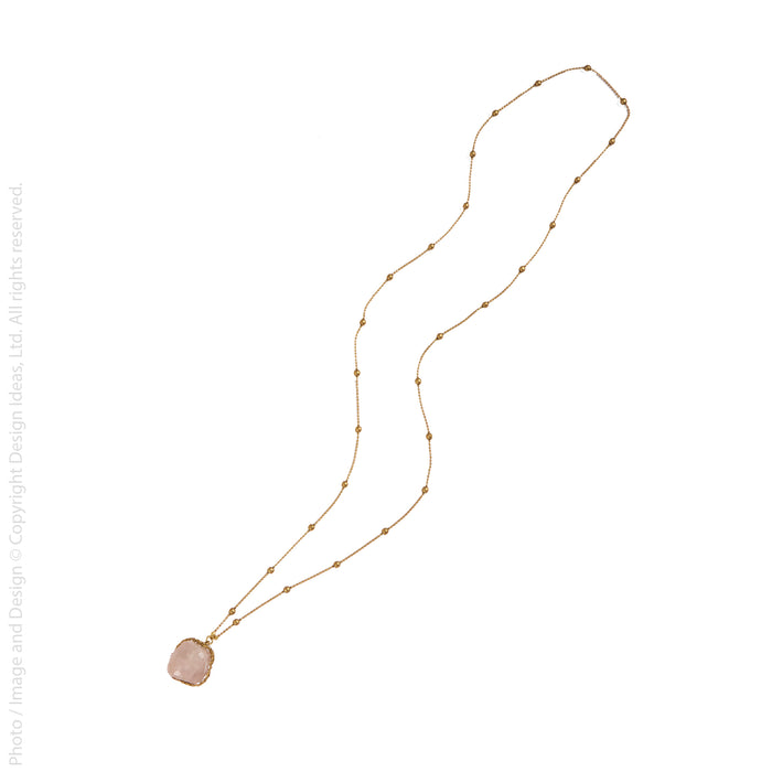 Halus™ necklace