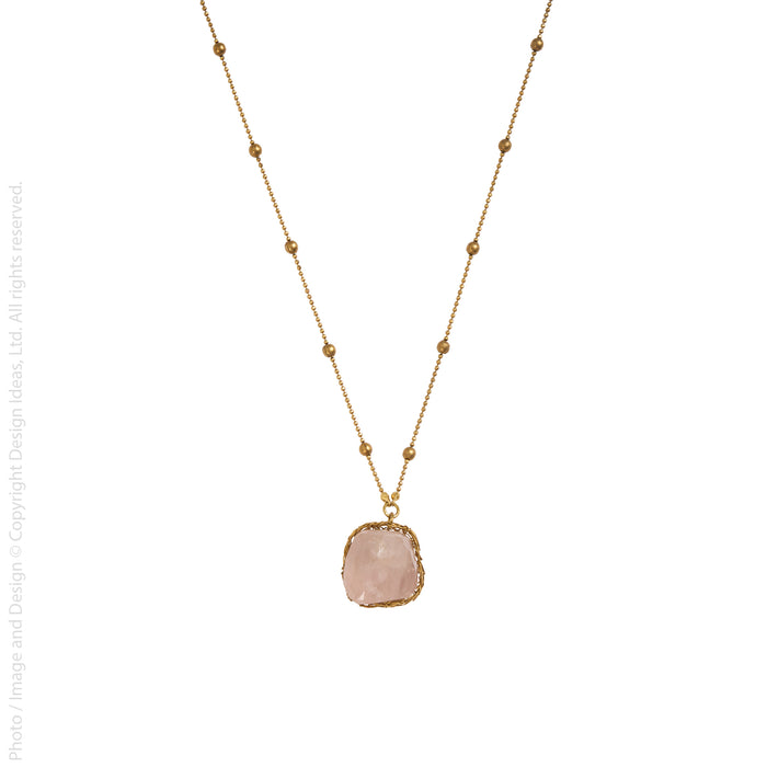 Halus™ necklace