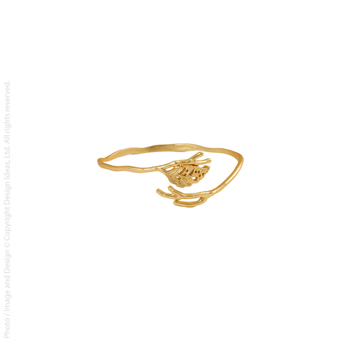 Bumi™ bangle