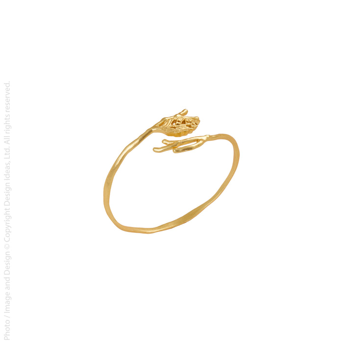 Bumi™ bangle