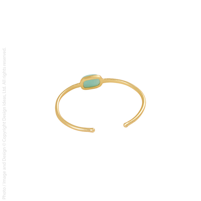 Embun™ bangle