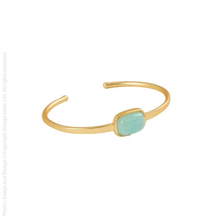 Embun™ bangle