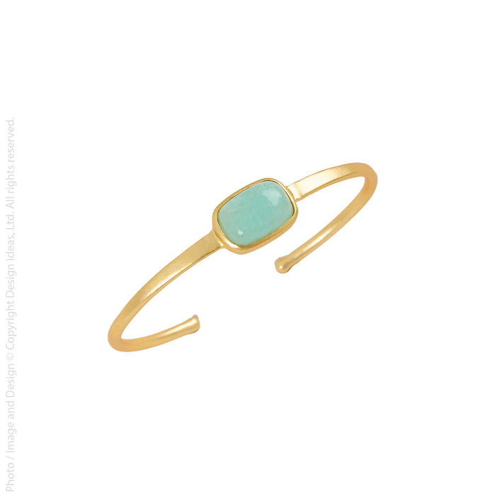 Embun™ bangle