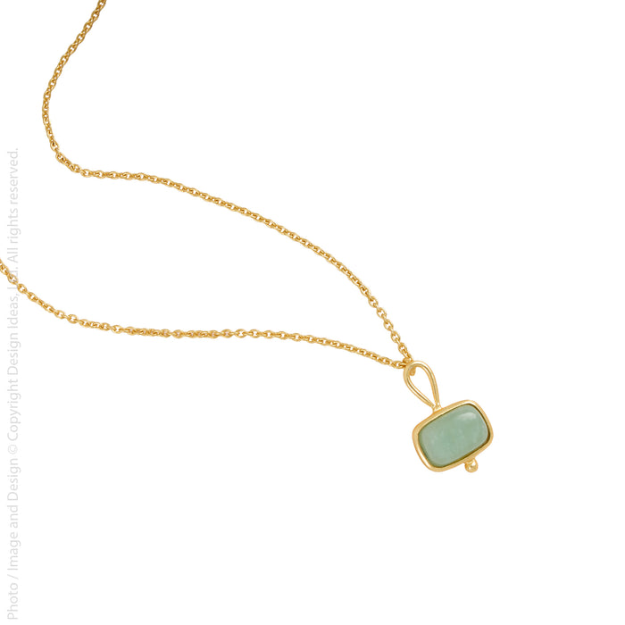 Embun™ necklace