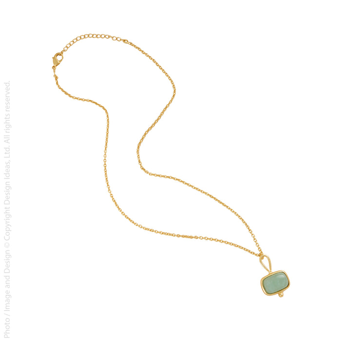 Embun™ necklace