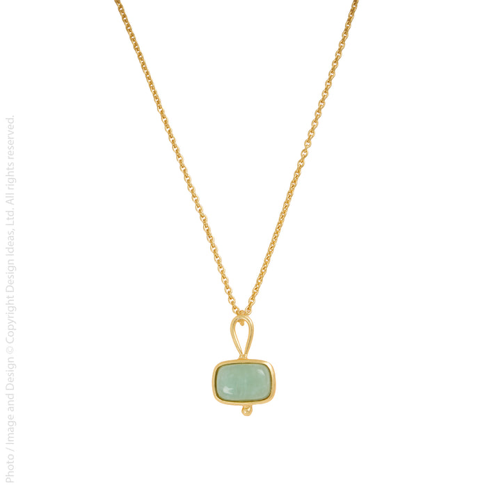 Embun™ necklace